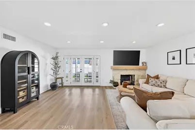 12671 Hollyglen, Riverside, CA 92503 - Photo 8