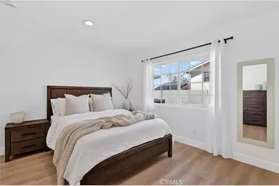 12671 Hollyglen, Riverside, CA 92503 - Photo 28