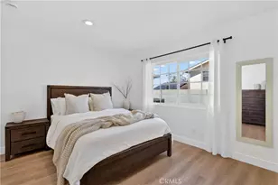 12671 Hollyglen, Riverside, CA 92503 - Photo 28