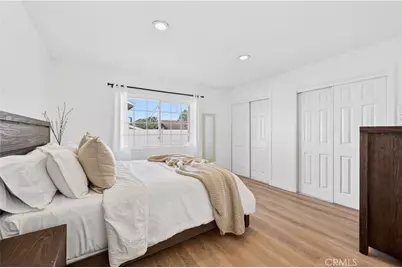 12671 Hollyglen, Riverside, CA 92503 - Photo 26