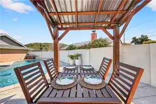 12671 Hollyglen, Riverside, CA 92503 - Photo 44