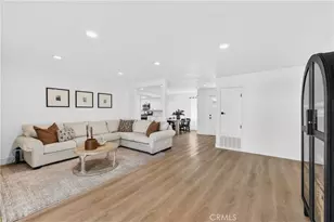 12671 Hollyglen, Riverside, CA 92503 - Photo 6