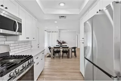 12671 Hollyglen, Riverside, CA 92503 - Photo 14