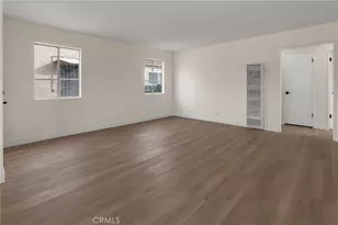 12030 Arkansas St, Artesia, CA 90701 - Photo 4