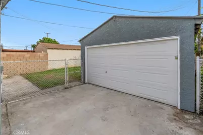 12030 Arkansas Street, Artesia, CA 90701 - Photo 28