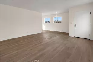 12030 Arkansas St, Artesia, CA 90701 - Photo 6