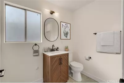 12030 Arkansas Street, Artesia, CA 90701 - Photo 20