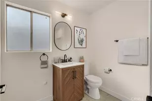 12030 Arkansas St, Artesia, CA 90701 - Photo 20