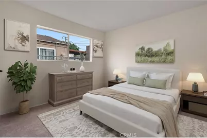 12030 Arkansas Street, Artesia, CA 90701 - Photo 26