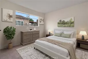 12030 Arkansas St, Artesia, CA 90701 - Photo 26