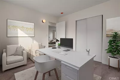 12030 Arkansas Street, Artesia, CA 90701 - Photo 16