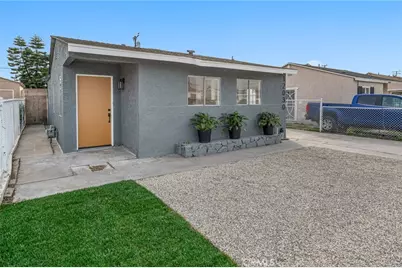 12030 Arkansas Street, Artesia, CA 90701 - Photo 2