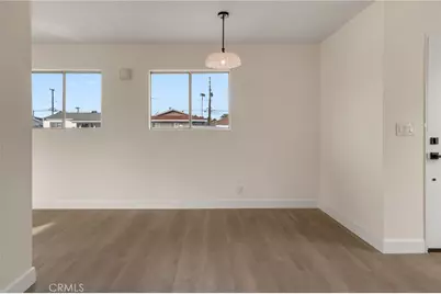 12030 Arkansas Street, Artesia, CA 90701 - Photo 8