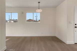 12030 Arkansas St, Artesia, CA 90701 - Photo 8