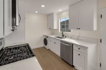 12030 Arkansas Street, Artesia, CA 90701 - Photo 10