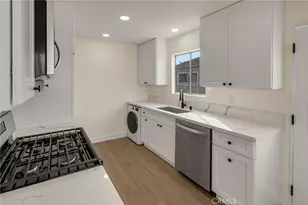 12030 Arkansas St, Artesia, CA 90701 - Photo 10