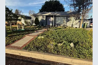 14351 Starbuck, Whittier, CA 90605 - Photo 1