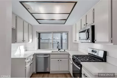 9904 Aspen Circle, Santa Fe Springs, CA 90670 - Photo 14