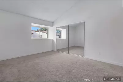 9904 Aspen Circle, Santa Fe Springs, CA 90670 - Photo 26