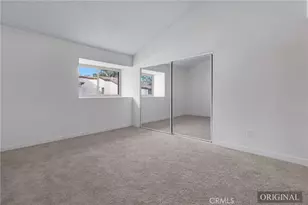 9904 Aspen Cir, Santa Fe Springs, CA 90670 - Photo 26