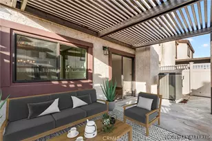 9904 Aspen Cir, Santa Fe Springs, CA 90670 - Photo 30