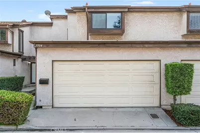 9904 Aspen Circle, Santa Fe Springs, CA 90670 - Photo 2