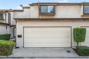 9904 Aspen Cir, Santa Fe Springs, CA 90670 - Photo 2
