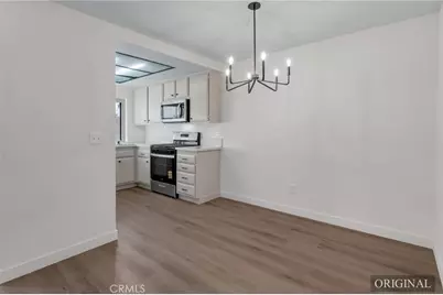 9904 Aspen Circle, Santa Fe Springs, CA 90670 - Photo 12