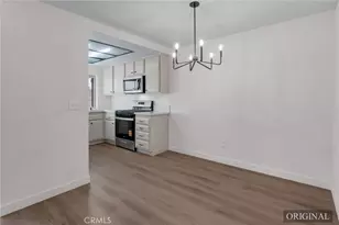 9904 Aspen Cir, Santa Fe Springs, CA 90670 - Photo 12