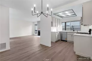 9904 Aspen Cir, Santa Fe Springs, CA 90670 - Photo 10