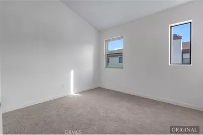 9904 Aspen Circle, Santa Fe Springs, CA 90670 - Photo 20