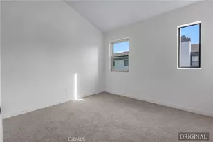 9904 Aspen Cir, Santa Fe Springs, CA 90670 - Photo 20