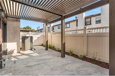 9904 Aspen Circle, Santa Fe Springs, CA 90670 - Photo 32