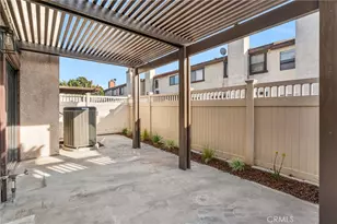 9904 Aspen Cir, Santa Fe Springs, CA 90670 - Photo 32