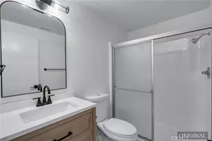 9904 Aspen Cir, Santa Fe Springs, CA 90670 - Photo 28