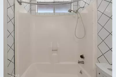 3652 Stichman, Baldwin Park, CA 91706 - Photo 26