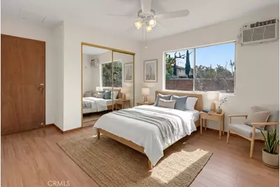 3652 Stichman, Baldwin Park, CA 91706 - Photo 20