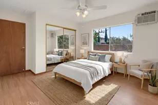 3652 Stichman, Baldwin Park, CA 91706 - Photo 20