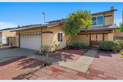 3652 Stichman, Baldwin Park, CA 91706 - Photo 1