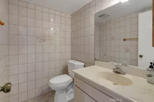 3652 Stichman, Baldwin Park, CA 91706 - Photo 12