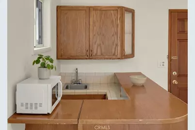 3652 Stichman, Baldwin Park, CA 91706 - Photo 18