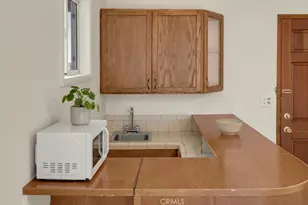 3652 Stichman, Baldwin Park, CA 91706 - Photo 18