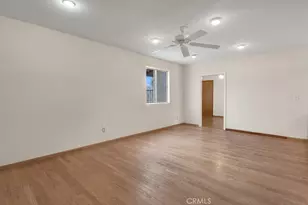 3652 Stichman, Baldwin Park, CA 91706 - Photo 8