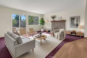 3652 Stichman, Baldwin Park, CA 91706 - Photo 4