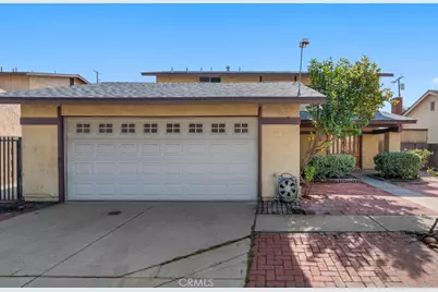 3652 Stichman, Baldwin Park, CA 91706 - Photo 2