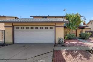 3652 Stichman, Baldwin Park, CA 91706 - Photo 2