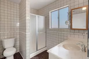 3652 Stichman, Baldwin Park, CA 91706 - Photo 28