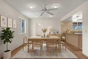 3652 Stichman, Baldwin Park, CA 91706 - Photo 6