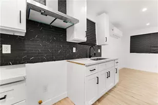 4926 Templeton St, Los Angeles, CA 90032 - Photo 26