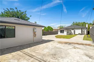 4926 Templeton St, Los Angeles, CA 90032 - Photo 10